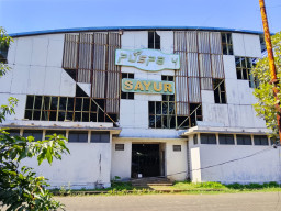 Rp585 Miliar Digelontorkan, Puspa Agro Masih Sepi, Direktur Akui Petani Sulit Berdagang Langsung