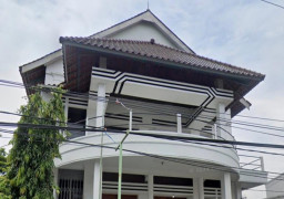 Beli Banyak Tanah Kavling Senilai Rp 130 M, Manajer Operasional KPRI Sejahtera Suyud Dituding Tak Izin Pengurus