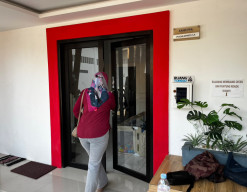 Diancam Dibunuh, Korban Dugaan Penganiayaan Kades Kunti Ponorogo Minta Perlindungan Polisi