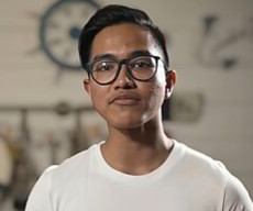 Dari Mana Kaesang Dapat Pendanaan Rp92 Miliar?