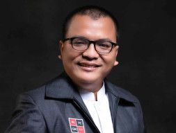 Sayembara Temukan Ijazah Gibran Tadinya Akan Berhadiah Rp1 Miliar, Bukan Rp100 Juta