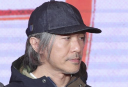 Stephen Chow Capek Main Film