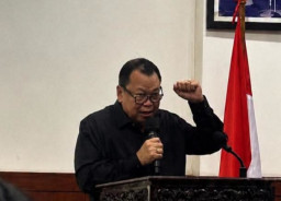 Di Madrid, Masyarakatnya Atheis tapi Minim Korupsi, Bertolak Belakang dengan di Indonesia