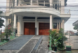Mayoritas Anggotanya Berprofesi ASN, Uang KPRI Sejahtera Jombang yang Jadi Aset Capai Rp 124 Miliar! Kok Bisa?