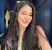 Rumah Tangga Bella Bonita Diduga Ada Masalah, Netizen Tuding Trik Marketing