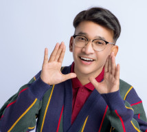 Ruben Onsu Jadi Tersangka Penipuan dan Penggelapan