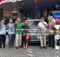 Polemik Dua Perusahaan Plat Merah di Lamongan Tuai Sorotan