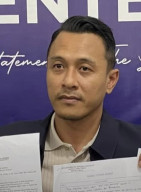 Polemik Tambang Ilegal di Tuban, Seret Kepala Desa Ngandong, Pemilik Alat Berat hingga Oknum Pegawai Kejaksaan Negeri