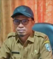 Kabid SD Disdik Kabupaten Sampang Dituding 'Cuci Tangan', Terkait Proyek yang Diduga Digarap Lawan Politik Bupati saat P