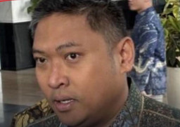 Anggaran MBG 2027 Capai Rp240 Triliun, 97 Persen untuk Makan, 3 Persen Operasional BGN