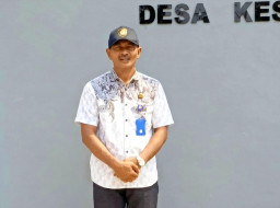 Jejak Pengabdian TMMD 129 Bojonegoro Berakhir: Warga Kesongo Kedungadem Tetap Rindukan Kehadiran TNI