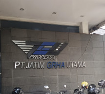 Rp1 Miliar Sebulan dari Aparna, JGU Tetap Punya Utang PAD: Pemprov Jatim Jangan Tutup Mata