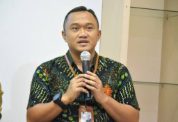 Dana BPJS Karyawan Tersendat, PT Pasar Surya Akui Pendapatan Turun dan Pilih Mencicil Rp648 Juta