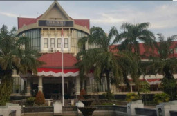 Pergantian Pimpinan DPRD Magetan Diselimuti Rumor Uang Transport, Redam Jatim Soroti Hilangnya Risalah Rapat