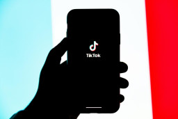 Dugaan Pelanggaran TikTok Naik ke Penyelidikan
