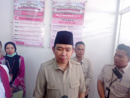 Bupati Jember Tegaskan Dana Talangan Rp786 M Bukan Karena Kas Minus, Sebut Strategi Percepat Pembangunan