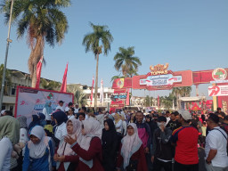 Dekopinda Ajak UMKM Jember Bergabung dengan Koperasi, Dinilai Jadi Kunci Perkuat Usaha