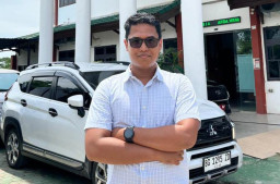Akademisi UIN KHAS Jember Dukung Program Home Care, Minta Tepat Sasaran dan Terus Dievaluasi