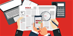 Sebar Hoaks Demo Agustus di TikTok, Perempuan di Ciamis Ditangkap Polisi