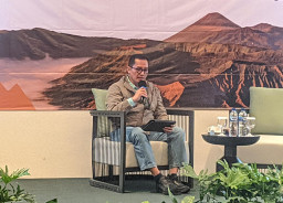 Jumlah Bank Dicabut Izin Usaha di Jawa Timur Bertambah Jadi 20