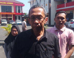 Polisi Periksa Pelapor dan Saksi, Dugaan Penyerobotan Lahan hingga Pengancaman Mulai Diselidiki