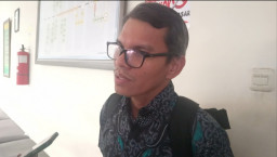 JPU KPK: Kesaksian Tambahan di Luar Berkas Perkuat Dakwaan Korupsi CSR dan Fee Proyek Maidi