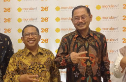 Sudah 1 Tahun Menikah tapi Belum Hamil? Dokter Ungkap Kapan Pasangan Harus Periksa Kesuburan