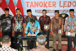 Anak Makin Dekat dengan Dunia Digital, Jember Perkuat Ruang Aman hingga Tingkat Desa