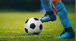 Waspada Link Live Streaming Bola Palsu! Intip Cara Mengenalinya 