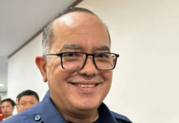 Bos Agrinas Minta Maaf, Gaji Pengelola Kopdes Ternyata Salah Hitung