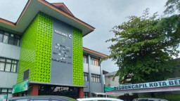 Akta Cerai Diduga Palsu Lolos Dukcapil Bekasi, Status Suami Sah Mendadak Jadi Duda, KK Hancur