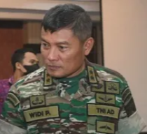 Sidang Korupsi Lahan BUMD Cilacap: Kuasa Hukum Widi Prasetijono Klaim Keterangan Saksi Bantah Dakwaan