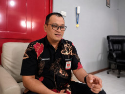 Konser Cinta NKRI Jember Bergeser ke 19 Agustus, Ndarboy Genk Tampil Gratis di Alun-Alun