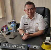 Kadiskdukcapil Kota Bekasi Buka Suara Soal Dugaan Akta Cerai Palsu yang Ubah Status Warga Jadi Duda