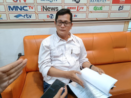 Jember Terancam Tertinggal 10 Tahun, Pinjaman Rp786,5 Miliar Disebut Jalan Percepatan