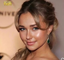Aktris Hayden Panettiere Meninggal Dunia, Penyebabnya Masih Misterius