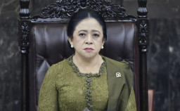 RUU Perampasan Aset, Puan Maharani: Masi Menunggu Masukan dari Masyarakat
