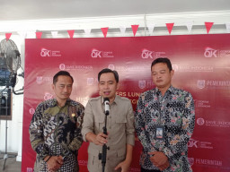 Jember Genjot Investasi, Perbankan Diminta Optimalkan Kredit dan Dana Pihak Ketiga
