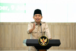 Pemkab Jember Siap Bantu P3K dan P3K Paruh Waktu Amankan Kepastian Status