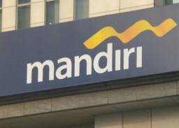 Klaim Diperintahkan Aparat Hukum, Bank Mandiri Blokir Rekening Koordinator AMPB Jelang Demo 27 Agustus