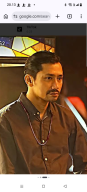 Artis Revaldo Fifaldi Ditangkap Polisi lagi, Diduga Gunakan Sabu!
