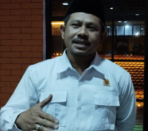 Gerindra Lowokwaru Bidik Tiga Kursi DPRD, Mesin Partai Mulai Dipanaskan Sejak 2026