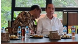 Ada Upaya Makar, Pakar: Tangkap Budi Arie!