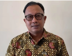 Rekening Donasi Warga Pati Rp80 Juta Diblokir Jadi Sorotan, Kompolnas: Bisa Gerus Kepercayaan ke Perbankan 
