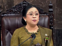 Puan Ngaku Siap Temui Demonstran Hari Ini