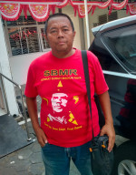 Refleksi 81 Tahun Kemerdekaan, SBMR: Rakyat Belum Sepenuhnya Merdeka dari Kemiskinan dan Ketidakadilan