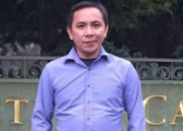 Undang-undang Perampasan Aset Disahkan, Direktur P3S : Bisa jadi Target Pertama Jokowi