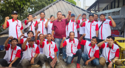 BTN Disorot Aktivis, Direksi Didesak Benahi Tata Kelola KPR dan Patuhi GCG