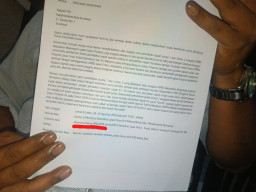Polemik Gugatan Gelar Akademik Warnai Jelang Musda Partai Demokrat Jatim