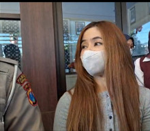 Mabuk, Pengemudi Outlander Tabrak Warga hingga Tewas di Grahadi Jadi Tersangka